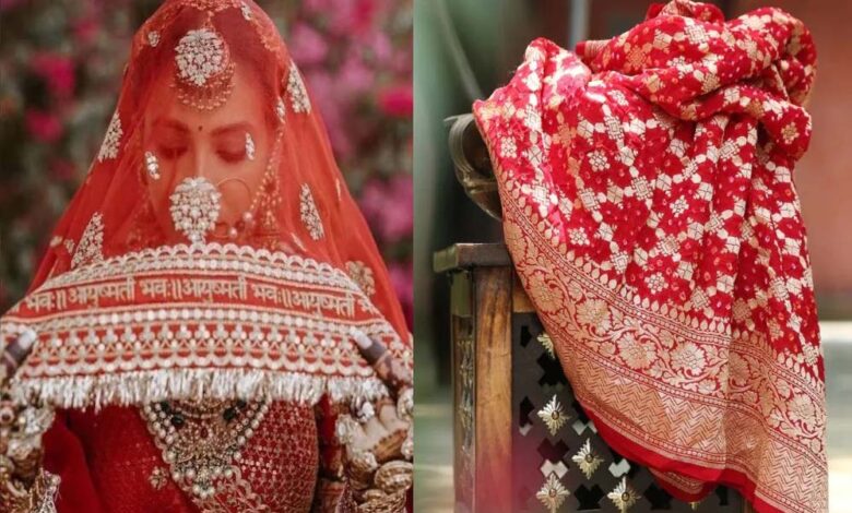 अलीगढ़-में-शादी-के-बाद-12-दुल्हनों-का-अचानक-गायब-होना,-परिवारों-में-मचा-हड़कंप
