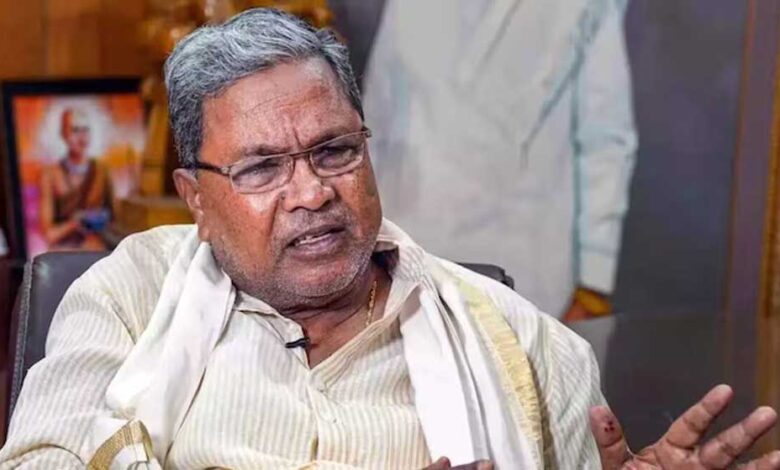 बिहार-चुनाव-में-कांग्रेस-की-फंडिंग-का-जिम्मा-कर्नाटक-नेताओं-पर?-bjp-ने-उठाए-सवाल