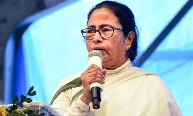 भूटान-के-पानी-से-बाढ़,-ममता-बोली:-पश्चिम-बंगाल-को-मुआवजा-मिलना-चाहिए