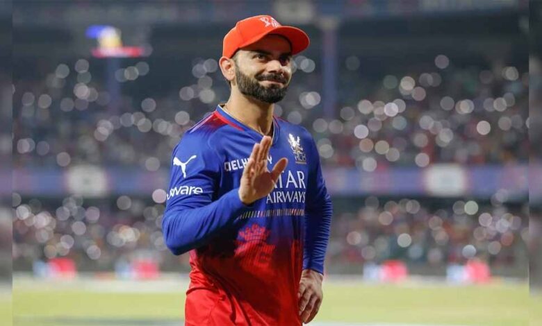 क्या-ipl-2026-में-खत्म-होगा-विराट-rcb-का-साथ?-आकाश-चोपड़ा-ने-बताई-अंदर-की-कहानी