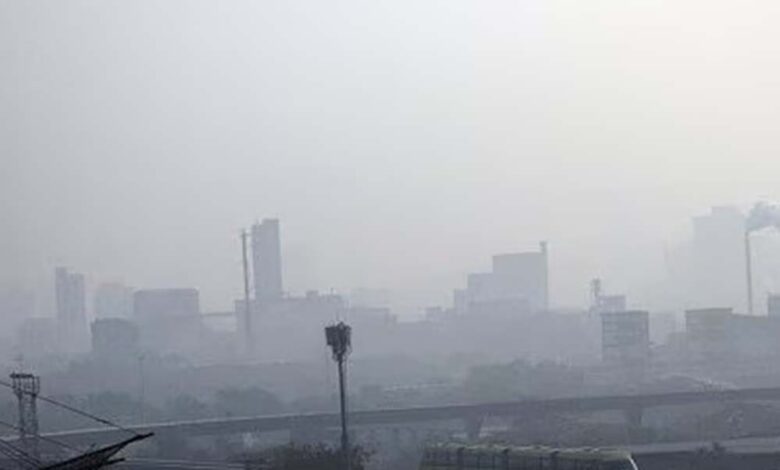 भोपाल-में-वायु-गुणवत्ता-बिगड़ी:-aqi-तीन-गुना-बढ़कर-128-पहुंचा,-एक्सपर्ट्स-ने-दी-चेतावनी