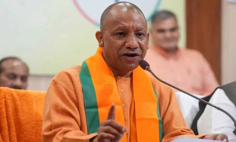 अयोध्या-दीपोत्सव-2025:-योगी-सरकार-के-विकास-कार्यों-संग-झलकेगी-रामनगरी-की-सांस्कृतिक-विरासत