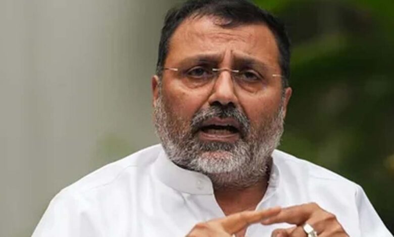unga-में-भारत-का-बड़ा-हमला:-पाकिस्तान-को-ठहराया-अफगान-बच्चों-की-हत्या-का-दोषी