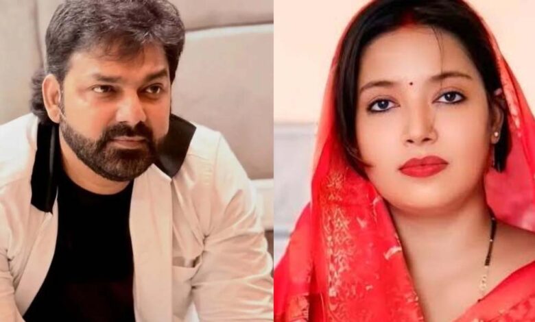 ज्योति-सिंह-ने-मांगे-30-करोड़-एलिमनी,-वकील-बोले-–-इतनी-बेइज्जती-के-बाद-साथ-मुमकिन-नहीं