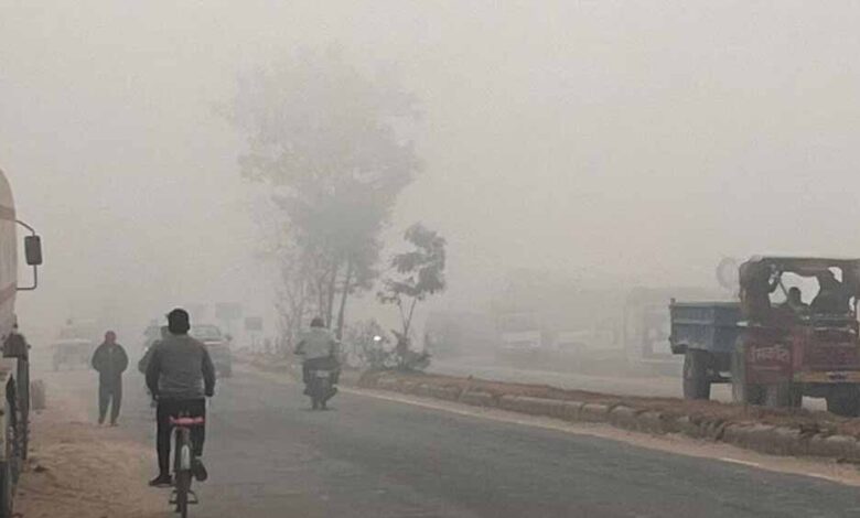 अक्टूबर-में-गरज-के-साथ-बरसात,-imd-ने-दी-चेतावनी-—-जल्द-दस्तक-देगी-कड़ाके-की-ठंड