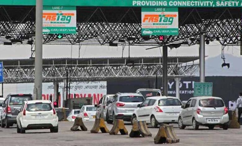 देशभर-के-हाईवे-पर-nhai-की-नई-स्कीम,-भेजें-फोटो-और-पाएं-₹1,000-तुरंत!