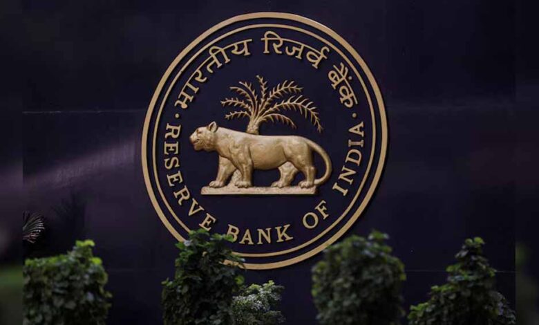 rbi-की-नई-मंजूरी-से-बदलेगा-डिजिटल-पेमेंट-सिस्टम,-छोटे-ट्रांजैक्शन-पर-पड़ेगा-सीधा-असर