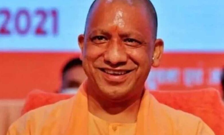 दीपोत्सव-2025:-मुख्यमंत्री-योगी-के-संकल्प-को-साकार-कर-रहीं-लखीमपुर-की-महिलाएं