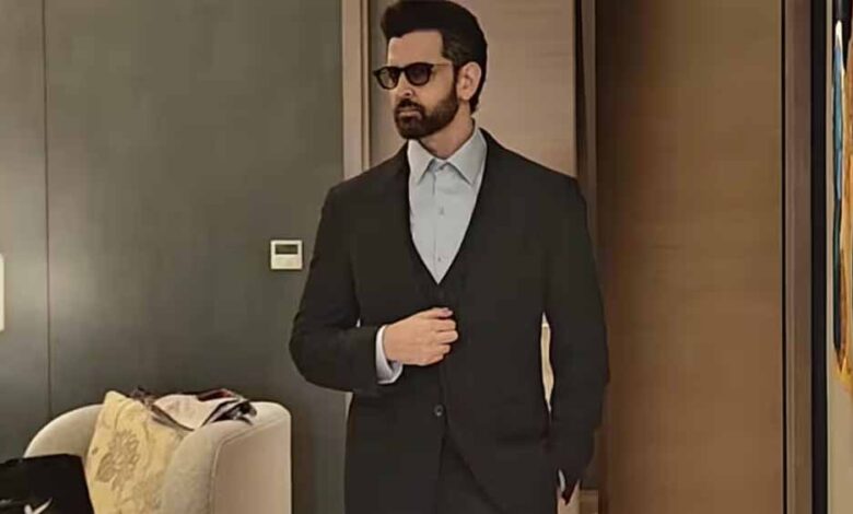 ऋतिक-रोशन-के-पर्सनैलिटी-राइट्स-:-दिल्ली-हाईकोर्ट-ने-सुनाया-फैसला,-ई-कॉमर्स-और-सोशल-प्लेटफॉर्म्स-से-हटाने-होंगे-पोस्ट