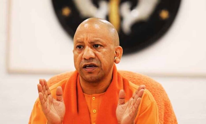 योगी-सरकार-का-बड़ा-ऐलान:-बनारस-में-लाल-मिर्च-तो-आजमगढ़-में-होगा-केला-क्लस्टर-तैयार