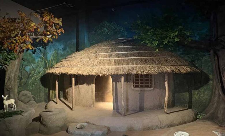 अयोध्या-में-रामायण-पर-दुनिया-का-पहला-वैक्स-म्यूजियम-तैयार