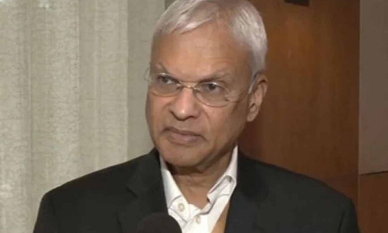 भारत-अमेरिका-परमाणु-समझौते-में-हड़कंप:-मुख्य-सलाहकार-गिरफ्तार,-अमेरिका-की-चेतावनी–सुरक्षा-पर-गंभीर-खतरा