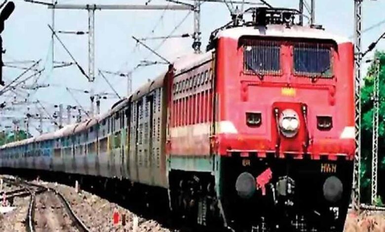दिवाली-में-ट्रेनों-की-लंबी-वेटिंग?-अब-नहीं!-हर-यात्री-को-मिलेगा-कन्फर्म-टिकट