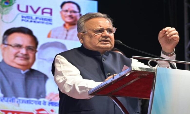 cm-साय-का-सम्मानजनक-बयान:-डॉ.-रमन-सिंह-की-पहचान-है-सादगी-और-जनसेवा