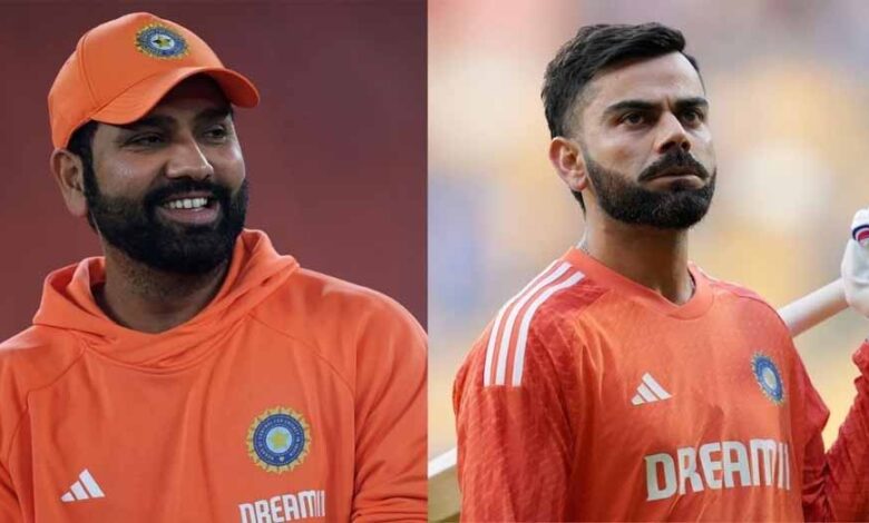 विराट-रोहित-की-अगली-बड़ी-परीक्षा!-ऑस्ट्रेलियाई-दिग्गज-ने-बताया-क्रिकेट-का-असली-चैलेंज