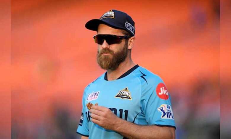 केन-विलियमसन-को-लखनऊ-सुपर-जायंट्स-में-मिली-अहम-जिम्मेदारी,-ipl-2026-से-पहले-उठाया-बड़ा-कदम