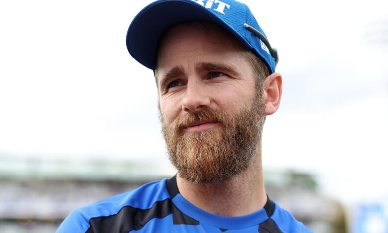 विलियमसन-बने-लखनऊ-सुपर-जायंट्स-के-स्ट्रैटेजिक-एडवाइजर,-ipl-में-नया-रोल-मिलेगा