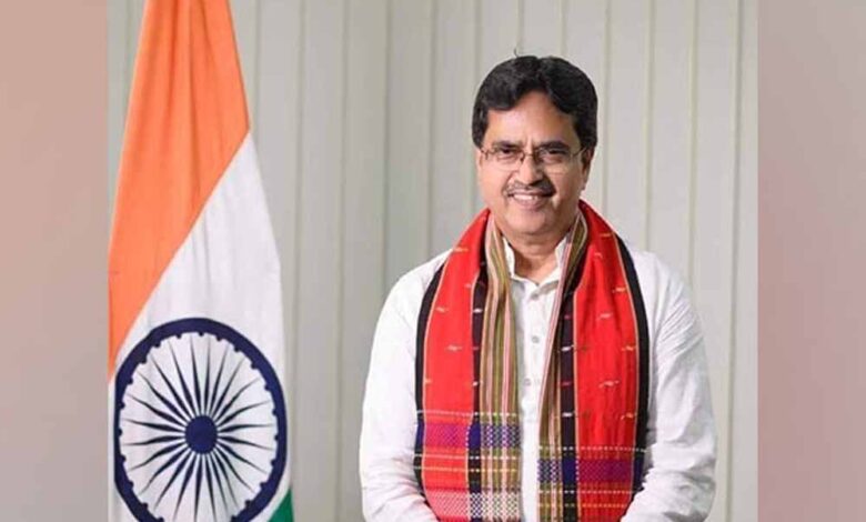 मोदी-योगी-के-नेतृत्व-में-विश्व-पटल-पर-दिव्य-स्वरूप-में-उभर-रही-अयोध्या-:-माणिक-साहा