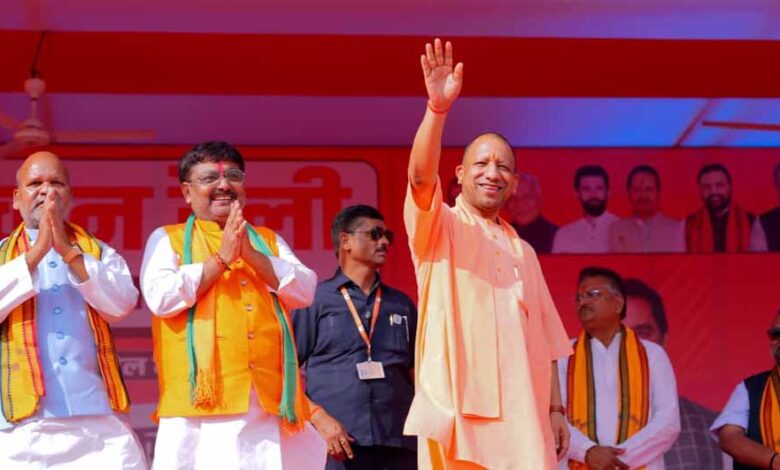 अटल-आवासीय-विद्यालय-में‘निराश्रित/अनाथ’-की-जगह-अब-विद्यार्थी-कहलाएंगे-‘राज्याश्रित’