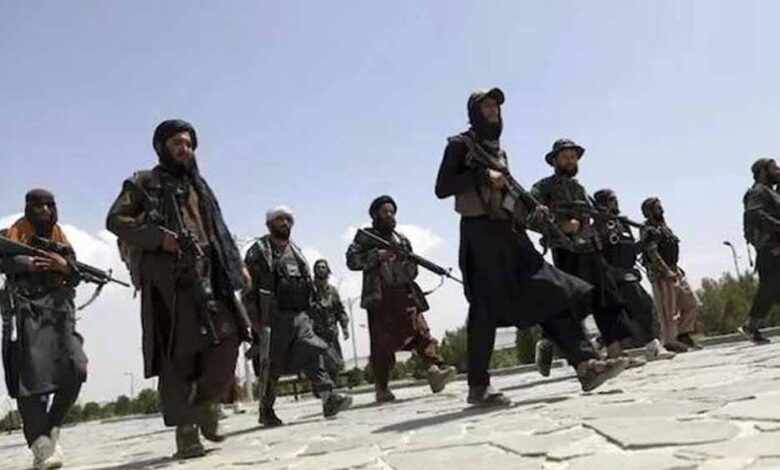 अफगान-सीमा-के-तनाव-के-बीच-बलूचिस्तान-में-बड़ा-सुरक्षा-संकट,-गैस-पाइपलाइन-धमाके-से-हड़कंप