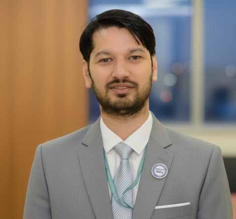 डिजिटल-इंडिया-(भारत-सरकार)-के-जोनल-हेड-अभिनव-शर्मा-17-अक्टूबर-को-भोपाल-में,-नई-शिक्षा-नीति-2020-पर-आयोजित-कार्यशाला-में होंगे शामिल