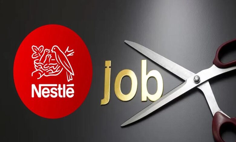 नई-जिम्मेदारी,-कड़ा-फैसला:-ceo-ने-संभालते-ही-16,000-कर्मचारियों-की-छंटनी-का-किया-ऐलान