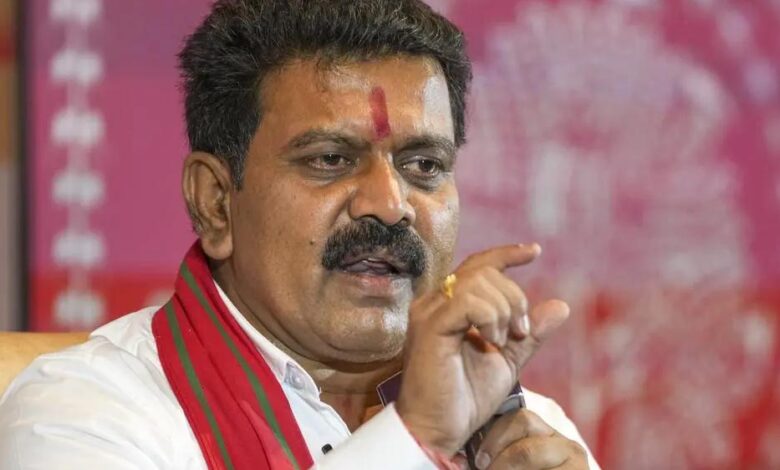 रायपुर-:-उपमुख्यमंत्री-विजय-शर्मा-के-प्रयासों-से-गन्ना-किसानों-को-दीपावली-पर-मिला-बड़ा-तोहफा