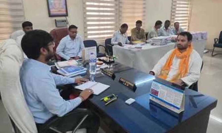 तेज प्रताप यादव के हलफनामे से खुलासा: 2.88 करोड़ की संपत्ति और 8 आपराधिक मामले