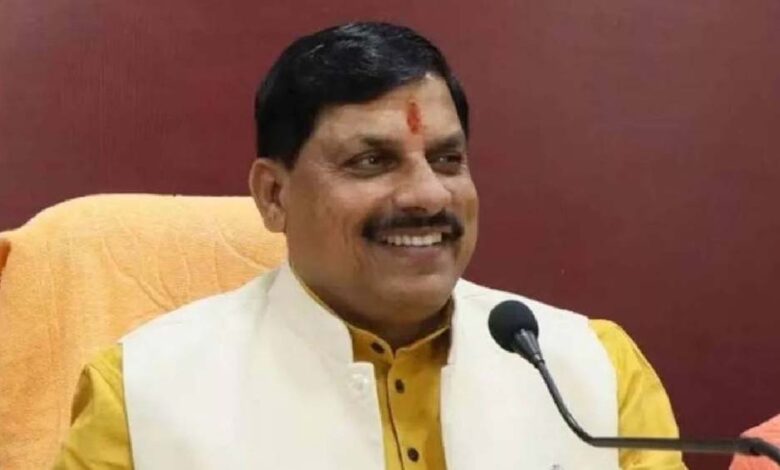 मुख्यमंत्री-डॉ.-यादव-18-अक्टूबर-को-पूरा-दिन-किसानों-के-बीच-रहेंगे,-किसानों-के-साथ-मनायेंगे-धनतेरस