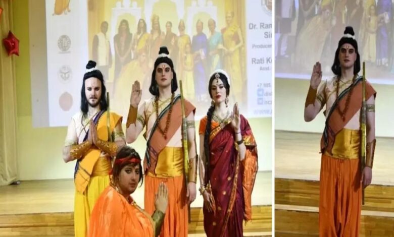 दीपोत्सव-2025:अयोध्या-में-रूस-के-राम-को-समर्पित-होगी-मास्को-की-रामलीला