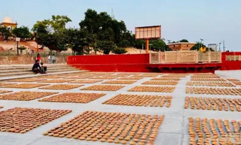 ‘समर्थ-उत्तर-प्रदेश-विकसित-उत्तर-प्रदेश-@2047:-अब-तक-प्राप्त-हुए-लगभग-45-लाख-फीडबैक