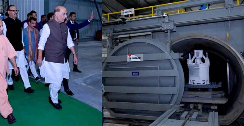 अब-पाकिस्तान-की-एक-एक-इंच-जमीन-ब्रह्मोस-की-पहुंच-मेंः-राजनाथ-सिंह