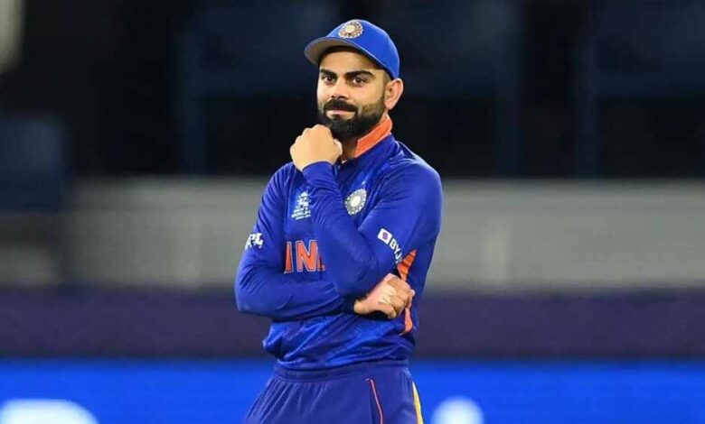 ind-vs-aus:-विराट-कोहली-सिर्फ-54-रन-दूर,-रच-सकते-हैं-क्रिकेट-इतिहास-का-नया-अध्याय!
