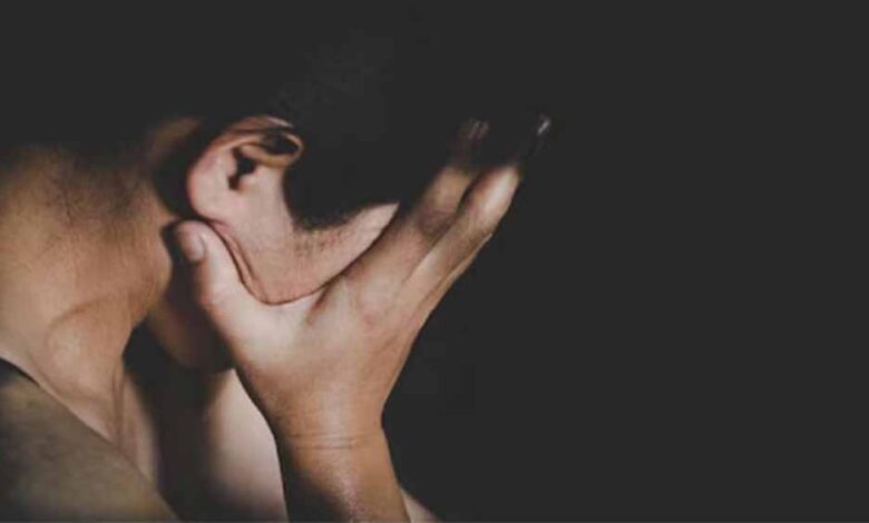 फर्जी-डॉक्टर-का-कारनामा!-इलाज-के-नाम-पर-बुलाया-फॉर्महाउस,-और-फिर-किया-घिनौना-कांड