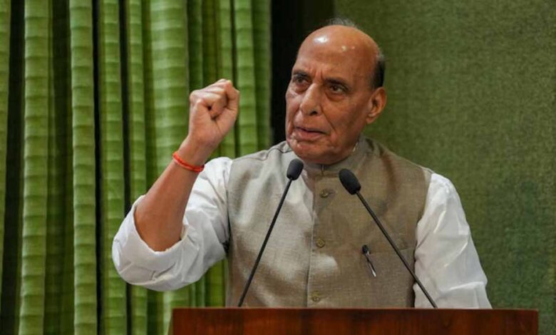 पाकिस्तान-के-लिए-चेतावनी:-ब्रह्मोस-की-रेंज-में-हर-इंच,-राजनाथ-सिंह-ने-किया-बड़ा-खुलासा