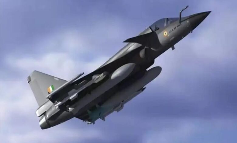भारतीय-वायुसेना-का-ब्रह्मास्त्र-तैयार!-₹65,400-करोड़-में-होंगे-1100-जेट-इंजन-खरीदे,-2035-तक-खतरनाक-प्लान