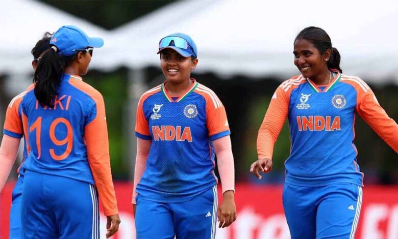 women’s-world-cup:-इंदौर-में-इंग्लैंड-से-होगी-भिड़ंत,-भारतीय-महिला-टीम-के-लिए-‘करो-या-मरो’-मुकाबला