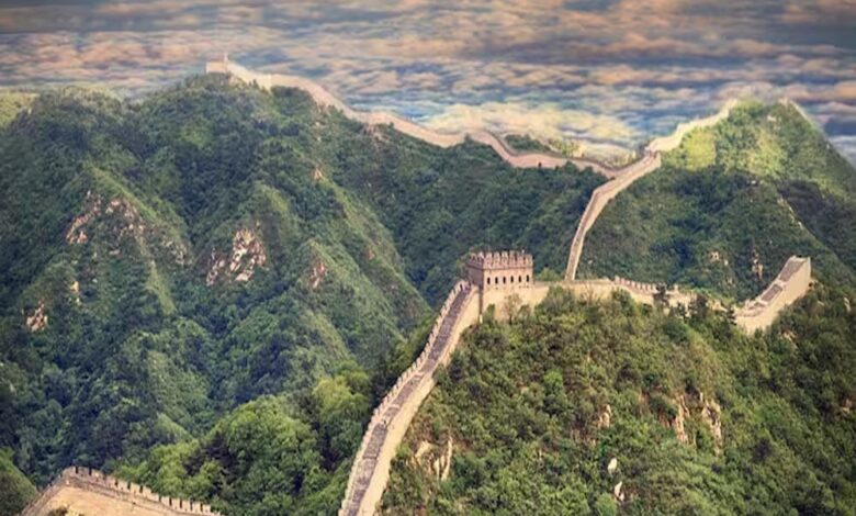 दुनिया-का-इकलौता-देश-जिसकी-सीमा-14-देशों-से-लगती-है,-जानें-कौन-कौन-हैं-पड़ोसी