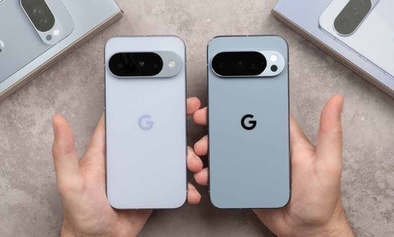 google-pixel-10-की-कीमत-में-बड़ा-गिरावट,-इस-स्टोर-से-खरीदें-12,000-रुपये-सस्ते