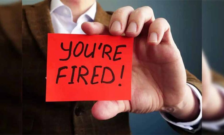 मार्क-ज़करबर्ग-की-पसंदीदा-कंपनी-ने-कर्मचारियों-को-किया-बाहर,-निवेश-के-बाद-बड़ा-झटका