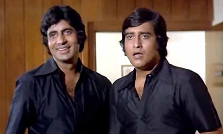 47-साल-पहले-vinod-khanna-की-फिल्म-ने-बनाई-थी-diwali-धमाल,-आज-भी-नहीं-टूटा-ये-रिकॉर्ड!