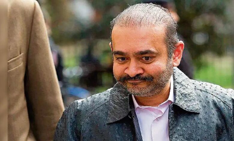 भगोड़े-नीरव-मोदी-ने-लंदन-अदालत-में-किया-सनसनीखेज-दावा