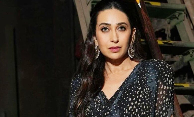 संजय-कपूर-संपत्ति-केस-में-बड़ा-खुलासा,-वकील-ने-पेश-किए-30-हजार-करोड़-की-वसीयत-के-फर्जी-होने-के-सबूत