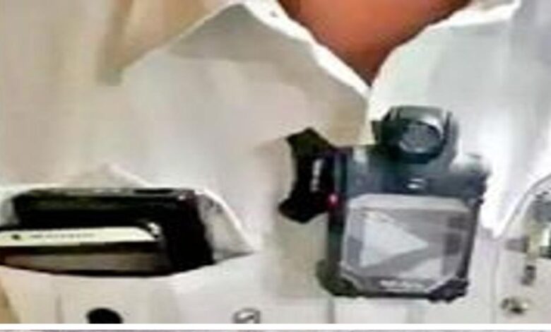 अब-घटनास्थल-पर-रवाना-होने-से-पहले-कैमरा-लगाएगी-भोपाल-पुलिस