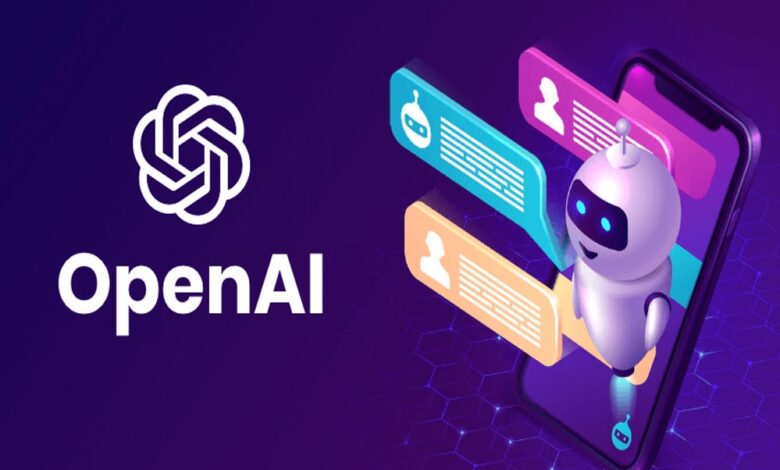 chatgpt-में-जल्द-होगा-एडल्ट-मोड-एक्टिव,-openai-की-पॉलिसी-में-बड़ा-बदलाव