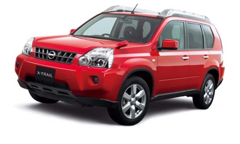 भारतीय-बाजार-में-इस-कार-की-बुरी-हालत,-जुलाई-में-एक-भी-यूनिट-नहीं-बिकी!