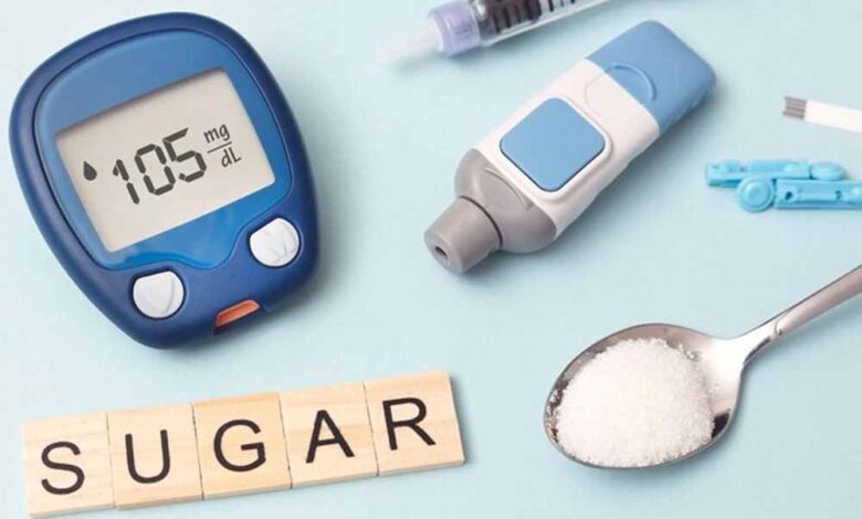 AC में लंबा समय बिताना बढ़ा सकता है शुगर का खतरा! जानें एक्सपर्ट की चौंकाने वाली वजह