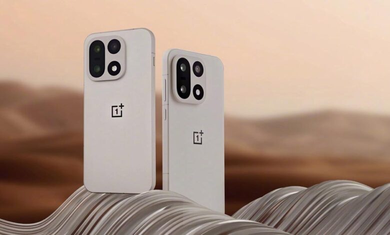 oneplus-15-की-लॉन्च-डेट-हुई-फिक्स,-7000mah-बैटरी-और-पावरफुल-प्रोसेसर-से-होगा-लैस