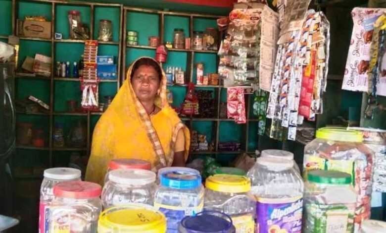 रायपुर-:-हम-आत्मनिर्भर-हैं-और-भविष्य-को-लेकर-आश्वस्त-भी