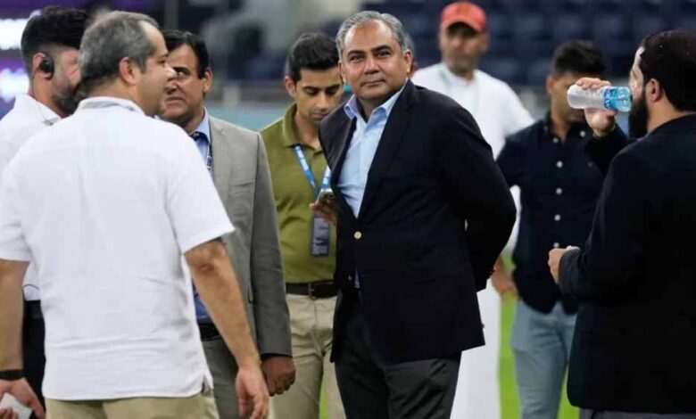 एशिया-कप-ट्रॉफी-इन्हें-दूंगा!-नकवी-ने-bcci-को-दी-नई-चुनौती,-अब-भारत-क्या-करेगा?